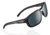 Picture of KNOX SUNGLASSES SMOKE